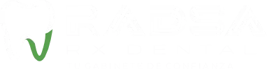 RADSA