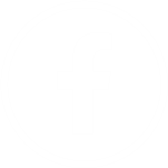 IconUbi