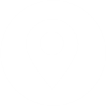 IconUbi